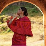 Нина Николина: Фолклорът е нашето спасение в кризата на идентичността