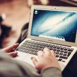 Над 70% от германците над 65 години активно използват интернет