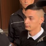ВКС отмени намалена присъда за убийство в Болярци