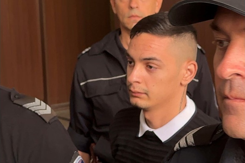 ВКС отмени намалена присъда за убийство в Болярци