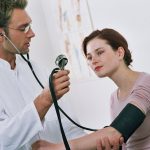 Недостигът на бежови мазнини: Скрита причина за високо кръвно налягане