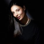 Шедьовърът „Жана д’Арк на кладата“ оживява в зала „България“ след 40 години