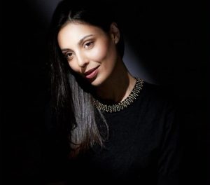 Шедьовърът „Жана д'Арк на кладата“ оживява в зала „България“ след 40 години