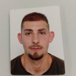 Пловдивчанка издирва 20-годишния си син Стиван Хорочев, в неизвестност е от 14 януари