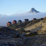 Кирил Дмитриев: Европа няма да спре придобиването на Гренландия от САЩ