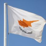 Кипър: Над 11 000 мигранти върнати през 2025 г., броят на пристигащите намалява значително