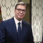 Вучич под натиск: Студентските протести в Сърбия предвещават избори и промени