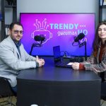 Симеон Кърцелянски: Изтриването на дигитални следи е почти невъзможно