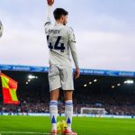 Треньорът на „Лийдс“ Даниел Фарке: Илия Груев отново бе отличен