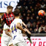 Дебютен гол на Никлас Фюлкруг донесе победа на „Милан“ и разтърси Серия А