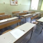 Интегрален изпит по математика ще има, но в 10-и клас