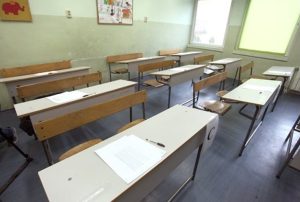 Интегрален изпит по математика ще има, но в 10-и клас