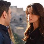 Аля е най-популярното име за момиче в Турция през 2025 г. благодарение на сериал