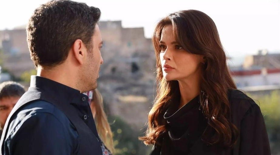 Аля е най-популярното име за момиче в Турция през 2025 г. благодарение на сериал