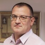 Аптеките предупреждават: Законът „Антиспекула“ ще доведе до изчезване на лекарства и продажби на загуба