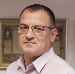 Аптеките предупреждават: Законът „Антиспекула“ ще доведе до изчезване на лекарства и продажби на загуба