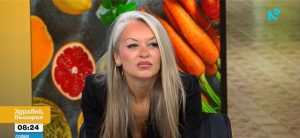 НАП разкри: Салон в Бургас увеличил цената на боядисването с близо 300%