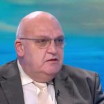 Д-р Брънзалов: Потребителската такса е подигравка с лекарите, без бюджет няма реформи