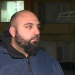 Трагедия край Ловеч: Мъжът на загиналата научил за катастрофата от приятел