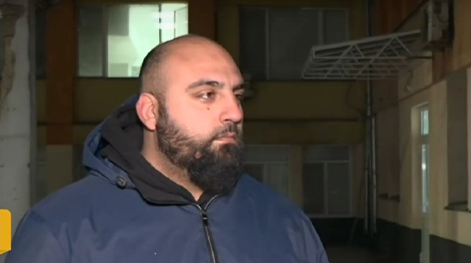 Трагедия край Ловеч: Мъжът на загиналата научил за катастрофата от приятел