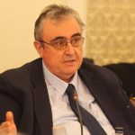 Огнян Минчев: Ситуацията с Радев напомня 2001 г. със Симеон Сакскобургготски