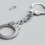 Арестуваха видинчанин в София за кражби от заложна къща и хотел