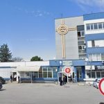 Електроавария блокира КАТ-Пловдив: Спряха регистрациите на автомобили