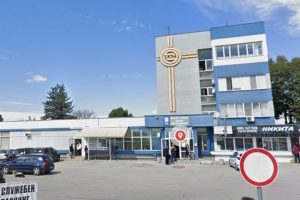 Електроавария блокира КАТ-Пловдив: Спряха регистрациите на автомобили