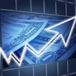 МВФ повишава прогнозата за световната икономика през 2026 г.