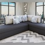 Как да изберем перфектния диван: Ръководство за покупка на мека мебел