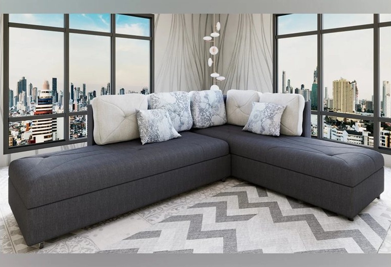 Как да изберем перфектния диван: Ръководство за покупка на мека мебел