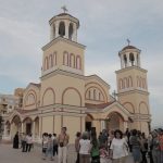 Предотвратиха обир в църква в Пловдив: Арестуваха 31-годишен мъж