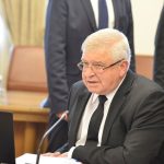 Кирил Ананиев: Индексацията на заплатите с 5% ще е през февруари, със задна дата