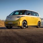 Германия възстановява субсидиите за електромобили с €3 милиарда програма