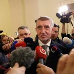 Чехия няма да продава изтребители L-159 на Украйна, заяви премиерът Бабиш