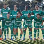 „Лудогорец“ лети за Глазгоу, изправя се срещу „Рейнджърс“ в Лига Европа