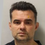 Отнеха лиценза на българин масажист, осъден за сексуални посегателства в Ирландия