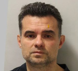 Отнеха лиценза на българин масажист, осъден за сексуални посегателства в Ирландия