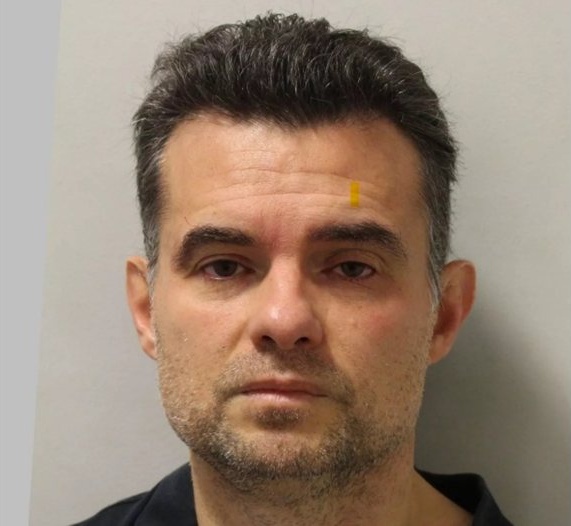 Отнеха лиценза на българин масажист, осъден за сексуални посегателства в Ирландия