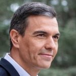 Испания в тридневен траур след жп катастрофа, Санчес обеща пълна прозрачност