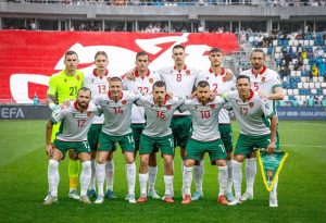 България с шанс за трофей на FIFA Series 2026 в Индонезия