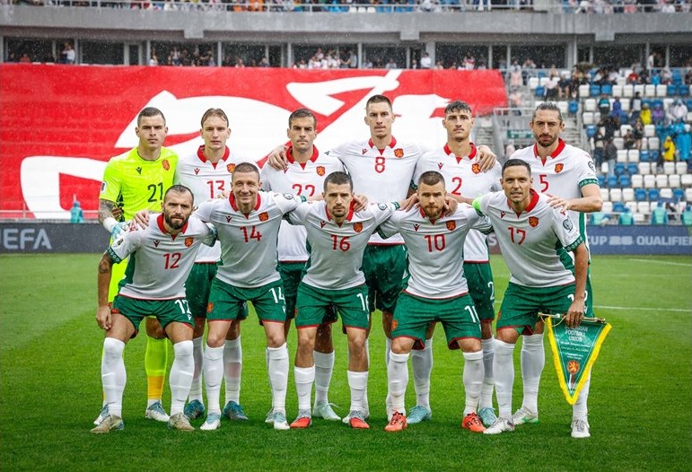 България с шанс за трофей на FIFA Series 2026 в Индонезия