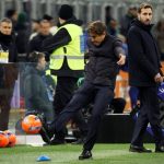 Криза с контузени в Наполи: Седмина извън игра преди ключови мачове