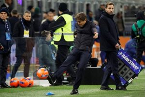 Криза с контузени в Наполи: Седмина извън игра преди ключови мачове