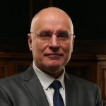 Димитър Радев: Повишение на лихвите само при трайна инфлация