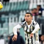 Роналдо спечели дело срещу Ювентус, клубът ще плати 10 млн. евро