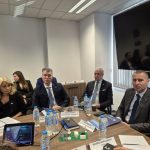 Окончателно решение за новите блокове на АЕЦ „Козлодуй“ до края на годината