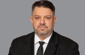 Атанас Зафиров приветства решението на Румен Радев, Йотова поема президентския пост