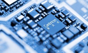 Cambricon оглавява класацията на Hurun за китайски AI компании през 2025 г. с пазарна оценка от 630 млрд. юана