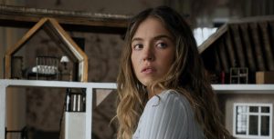 Трилърът "Прислужницата" изненада "Аватар 3" и оглави боксофиса у нас